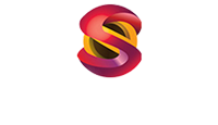 Softronet